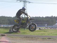 Supermoto Sosnová (15)
